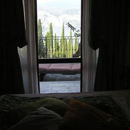 Apartment Colombere