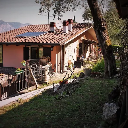 Colombere Malcesine